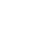league-logo