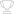 league-logo