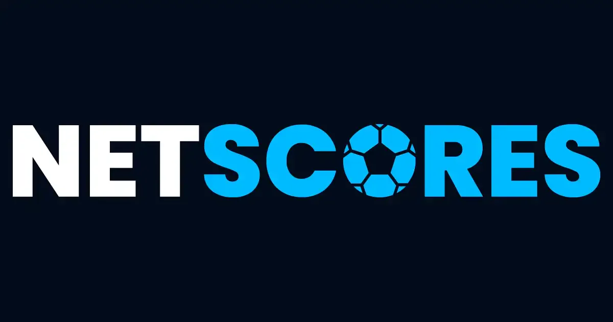 Estonia U19 League Live Scores Football