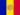 country-flag
