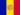 country-flag