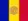 country-flag