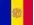 country-flag