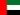country-flag