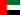 country-flag
