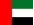 country-flag