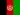 country-flag