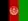country-flag