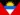 country-flag