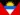 country-flag