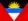 country-flag