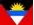 country-flag