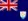 country-flag