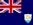 country-flag