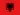 country-flag