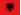 country-flag