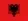 country-flag