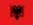 country-flag