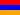 country-flag