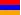 country-flag