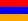 country-flag