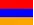 country-flag
