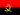country-flag