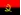 country-flag