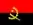 country-flag