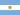 country-flag
