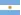 country-flag