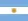 country-flag