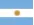country-flag