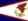 country-flag