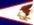 country-flag