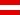 country-flag