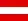 country-flag