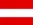country-flag