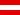 country-flag