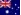 country-flag
