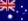 country-flag