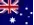country-flag