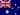 country-flag