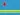 country-flag