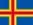 country-flag