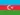 country-flag