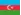 country-flag