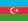 country-flag
