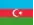 country-flag