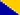 country-flag
